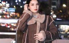 羞羞漫画官方在线阅读页面免费入口页面弹窗